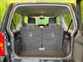 2012 Suzuki Jimny