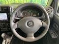 2012 Suzuki Jimny