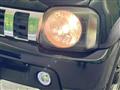 2012 Suzuki Jimny