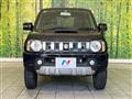 2012 Suzuki Jimny