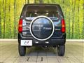 2012 Suzuki Jimny