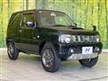 2012 Suzuki Jimny