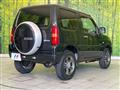 2012 Suzuki Jimny