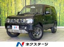 2012 Suzuki Jimny