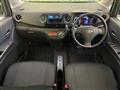 2012 Daihatsu Tant Exe