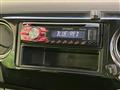 2012 Daihatsu Tant Exe