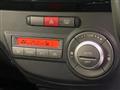 2012 Daihatsu Tant Exe