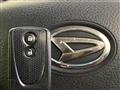 2012 Daihatsu Tant Exe
