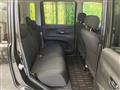 2012 Daihatsu Tant Exe