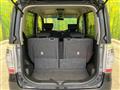 2012 Daihatsu Tant Exe
