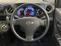 2012 Daihatsu Tant Exe