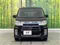 2012 Daihatsu Tant Exe