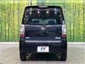 2012 Daihatsu Tant Exe