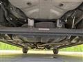 2012 Daihatsu Tant Exe