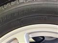 2012 Daihatsu Tant Exe