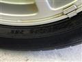 2012 Daihatsu Tant Exe