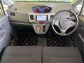 2012 Daihatsu Move