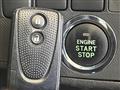 2012 Daihatsu Move