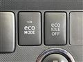 2012 Daihatsu Move