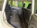 2012 Daihatsu Move