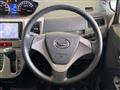 2012 Daihatsu Move