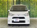 2012 Daihatsu Move