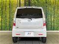 2012 Daihatsu Move