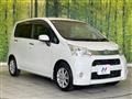 2012 Daihatsu Move