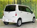 2012 Daihatsu Move