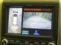 2013 Toyota Alphard G