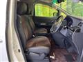 2013 Toyota Alphard G
