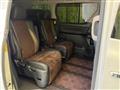 2013 Toyota Alphard G