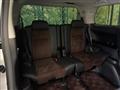 2013 Toyota Alphard G