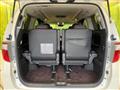 2013 Toyota Alphard G