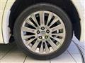 2013 Toyota Alphard G