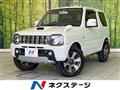 2011 Suzuki Jimny
