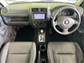 2011 Suzuki Jimny