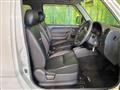 2011 Suzuki Jimny