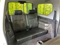2011 Suzuki Jimny