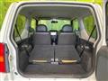2011 Suzuki Jimny