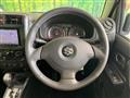 2011 Suzuki Jimny