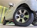2011 Suzuki Jimny