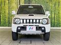 2011 Suzuki Jimny