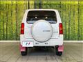 2011 Suzuki Jimny