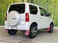 2011 Suzuki Jimny