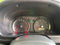2011 Suzuki Jimny