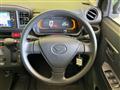 2019 Daihatsu Mira