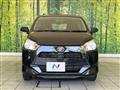 2019 Daihatsu Mira