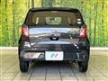 2019 Daihatsu Mira