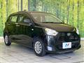 2019 Daihatsu Mira